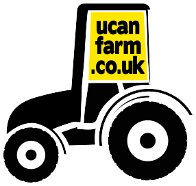 ucanfarm