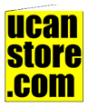 ucanstore
